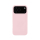 Etui do telefonów Tactical MagForce Velvet Smoothie Kryt pro Apple iPhone 17 Pro Pink P